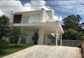 Casa de alto padrão em condomínio exclusivo em itupeva-sp: 4 quartos, 3 suítes, área gourmet, pomar e muito mais! agende sua visita!