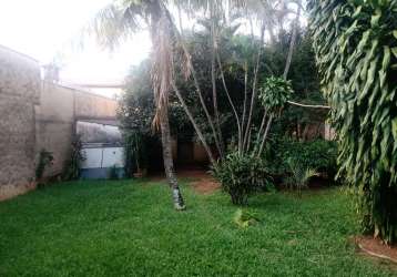 Terreno comercial à venda no jardim aparecida, campinas  por r$ 350.000