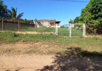 Chácara / sítio com 3 quartos à venda no loteamento chácaras gargantilhas, campinas , 130 m2 por r$ 250.000