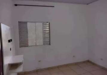 Casa - padrão, para venda em barueri/sp