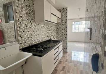 Apartamento - padrão, para venda em barueri/sp