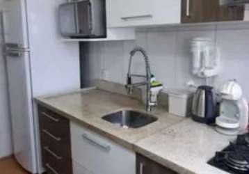 Apartamento - padrão, para venda em são paulo/sp