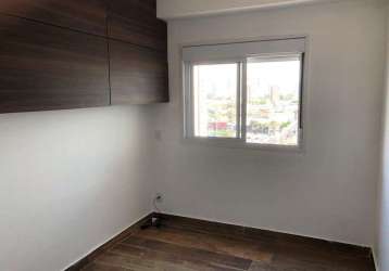 Apartamento - padrão, para venda em são paulo/sp