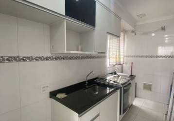 Apartamento - padrão, para venda em são paulo/sp