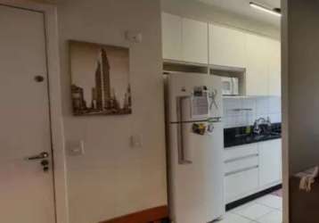 Apartamento - padrão, para venda em são paulo/sp