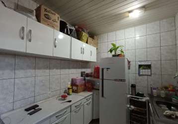 Apartamento - padrão, para venda em guarulhos/sp