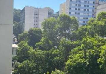 Apartamento - padrão, para venda em guarulhos/sp