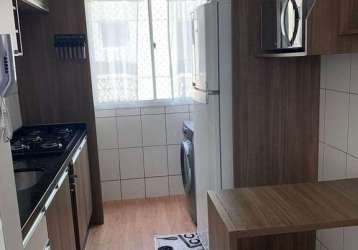 Apartamento - padrão, para venda em são paulo/sp