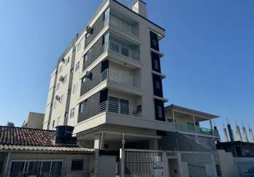 Lindo apartamento mobiliado próximo a av. elza lucchi