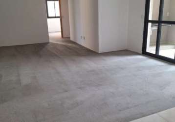 Apartamento de 105 m² com 3 dormitórios sendo 1 suíte no condomínio altos da avenida no bairro jd. do lago em jundiaí - sp *permuta por apto ou casa*