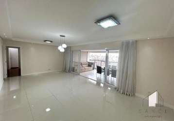 Apartamento de 163m² com 3 suítes no condomínio arte prime na vila arens em jundiaí - sp