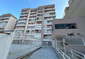 Apartamento de 69m² com 2 dormitórios, sendo 1 suíte, no palazzo reale no jardim bonfiglioli em jundiaí - sp