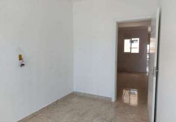 Casa comercial com 120 m²  vila vianelo jundiaí - sp -aceita permuta