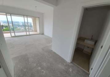 Apartamento de 296m²  no edificio lindenberg - jundiaí - sp