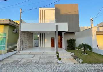 Vende duplex ecoville 1