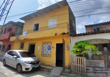 Casa na guanabara