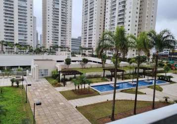 Apto.237m2 domo prime com 4 suite 4 vagas