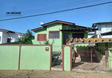 Casa 3 dorm.jd. bom retiro, valinhos. sala, cozinha e banheiro, 1 vaga coberta. edícula com quarto grande, e área coberta multiuso.