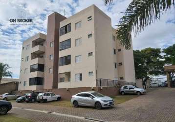 Lindo apto em vinhedo 75m2, 2 dorm. sendo 1 suíte, 1 vaga. res. sta claudina - região privilegiada, próximo a toda infraestrutura - vinhedo e valinhos