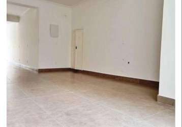 Sala para alugar, 60 m² por r$ 3.060/mês - vila olivo - valinhos/sp