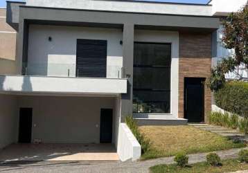 Casa com 3 dormitórios, 250 m² - venda por r$ 2.050.000 ou aluguel por r$ 14.000/mês - jardim alto da colina - valinhos/sp