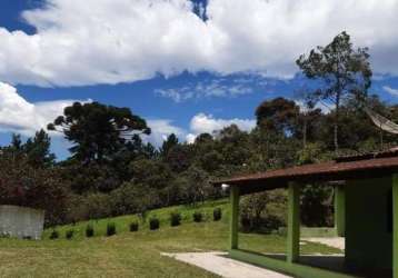 Casa para venda em suzano, vale da serra, 6 dormitórios, 6 suítes, 9 banheiros, 10 vagas