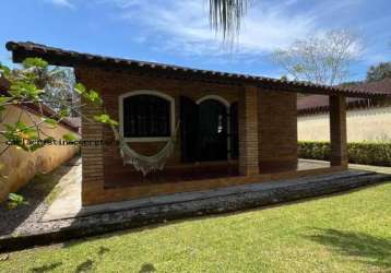 Casa para venda em são sebastião, boraceia, 3 dormitórios, 1 suíte, 2 banheiros, 4 vagas