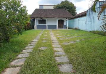 Casa para venda em bertioga, balneário mogiano, 4 dormitórios, 1 suíte, 3 banheiros, 3 vagas