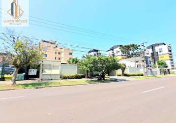 Apartamento 3 dorms.suíte 64m2 venda cabral- curitiba