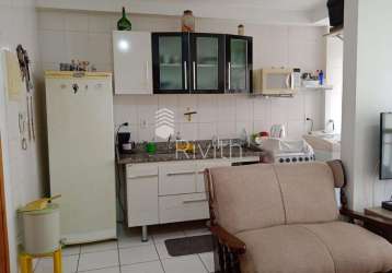 Apartamento em parque erasmo assunção - santo andré, sp