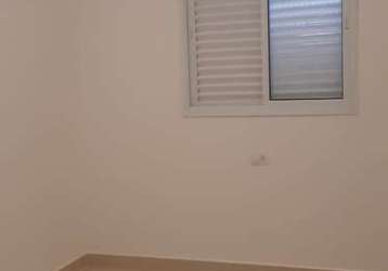 Apartamento 2 dormitórios, 1 vaga  em boa vista - são caetano do sul, sp