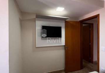 Alugue apartamento 3 quartos em jardim bela vista - santo andré