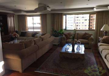 Apartamento à venda água verde, curitiba com 4 quartos, 251 m² por r$ 2.400.000