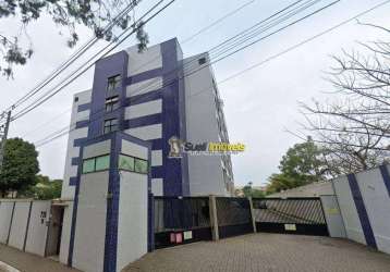 Flat com 1 dormitório à venda, 50 m² por r$ 270.000,00 - granja dos cavaleiros - macaé/rj