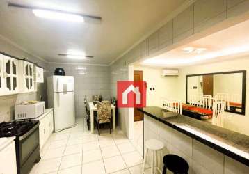 Apartamento | moinhos - lajeado | 3 dormitórios (1 suíte) r$350.000