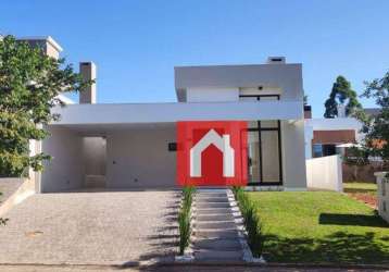 Casa com 3 dormitórios à venda, 163 m² por r$ 1.190.000,00 - country - santa cruz do sul/rs