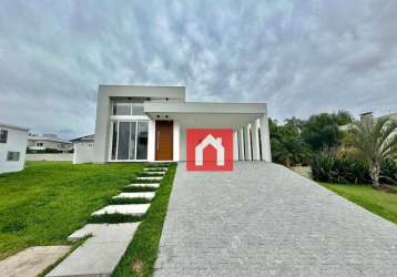 Casa com 3 dormitórios à venda, 227 m² - jardim europa - santa cruz do sul/rs