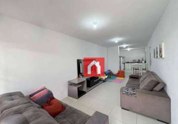 Casa com 2 dormitórios à venda, 91 m² por r$ 380.000,00 - arroio grande - santa cruz do sul/rs