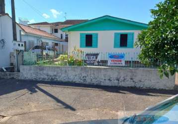 Casa em madeira portão - rs