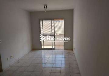 Apartamento à venda, 1 quarto, 1 vaga - bairro centro, uberlândia mg