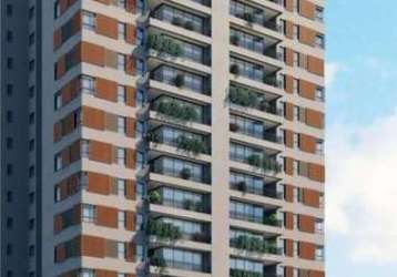 Apartamento edificio mirah              ( completísimo )