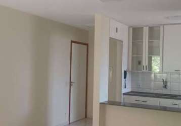 Apartamento vila inglesa primeiro andar com armários