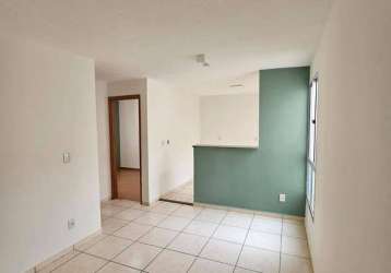 Vendo apartamento - parque barcelona