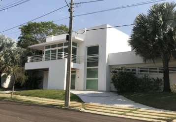 Lindissima casa
condominio villa lobos