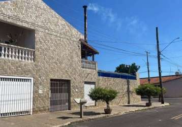 Casa + spaço aquatico
academia da mulher