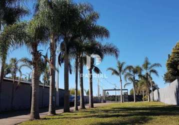 Sobrado à venda no campo largo da roseira - são josé dos pinhais