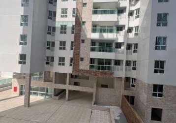 Apartamento a venda,  3/4, 90m2 ,por 890mil