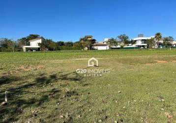 Terreno à venda, 500 m² por r$ 450.000 - chácara são josé - jaguariúna/sp