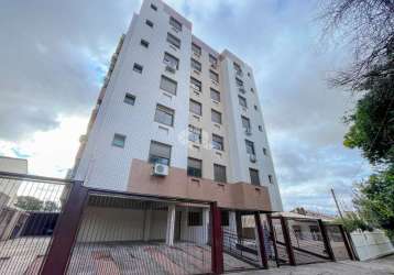 Apartamento totalmente mobiliado, com 3 quartos, suíte, 2 vagas, bairro vila ipiranga