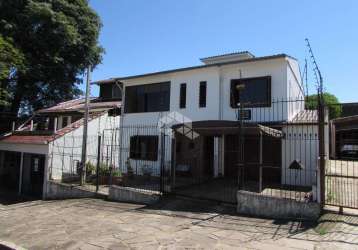 Casa 3 dormitórios bairro vila joão pessoa